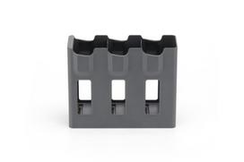 Drone Accessory|DJI|DJI Mavic 4 Pro Parallel Charging Hub|CP.MA.00000839|CP.MA.00000839