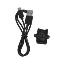 Universal Sports Man Women Charging Dock Wristband Smart Watch Charger USB Cable Cradle