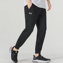 Under Armour Men's Tapered Sports Casual Pants 3XL