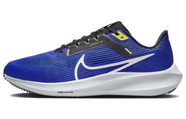 Nike Air Zoom Pegasus 40 Wide 'Racer Blue' DV7480-401 41