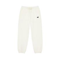 New Balance Casual Pants Women's Ivory White MLF12142-IV L