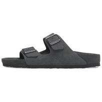 Birkenstock Arizona double-buckle slide sandals 1018402 38