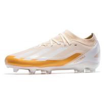 Football Shoes Men'S And Women'S World Cup Youth Professional Competition Training Shoes 35