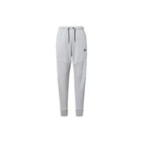 Nike Tech Fleece Sports Pants Asia Sizing 'Grey' Men's CU4496-063 M