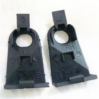 Radiator Mount Bracket for Mazda 6