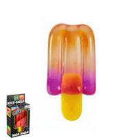 New Schylling Needoh Ice-Cream Sensory Toys Stress Relieving Blocks Pinching Relieving Puzzle Solving Venting Children Souvenir