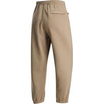 Nike ACG 'Lungs'Therma FIT Casual Pants Men's Khaki FV8651-247 2XL