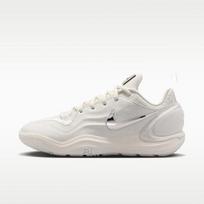 Nike Wmns A'Two 'White Label' 43 white