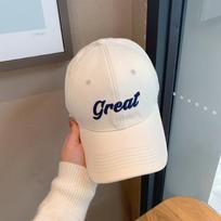 Unisex High-Quality Snapback Hat Adult Hip Hop Plain Baseball Cap Men Women Outdoor Leisure Fashionable Cap balta