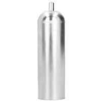 Milk Teat Cup Milking Machine Accessory Milker Parts for Dairy Cattle Cow Livestock Supplies