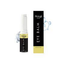 2PCS Anti-Aging Eye Balm Hoygi, Smooths Fine Lines & Relieves Under Eye Bags for Women & Girls less