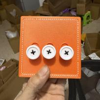 Retro Arcade Game Joystick Light Switch Panel Vintage 80s Style Wall Decor for Home Bar Gaming Room Gamer Gifts A7