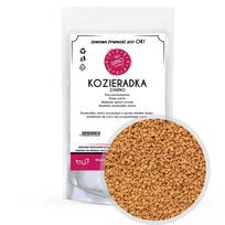 Fenugreek seeds - 1kg Fenugreek seeds