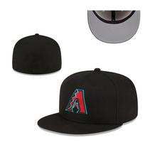 Foreign trade fully enclosed, big head circumference, letter embroidery foreign baseball professional game street men's and women's sunshade hip-hop h 7#（55.8cm）