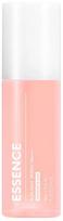 Purškiklis įdegio priežiūrai kūnui/veidui Missha All Around Safe Block Essence SPF50+, 80 ml