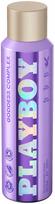 Kūno dezodorantas Playboy Goddess Complex, 150 ml
