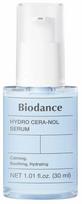 Veido serumas Biodance Hydro Cera-Nol, 30 ml