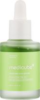 Veido serumas Medicube Exosome, 30 ml