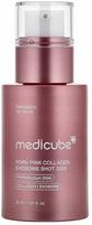 Veido serumas Medicube PDRN Exosome Shot 2000, 30 ml