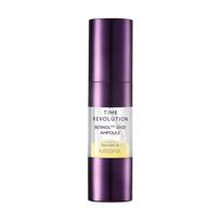 Ampulės veido priežiūrai Missha Time Revolution Retinol 500 Shot, 10 ml