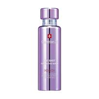 Veido serumas Centellian24 360 Shot PDRN, 50 ml
