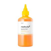 Veido tonikas Medicube Kojic Acid Turmeric Resurfacing, 250 ml