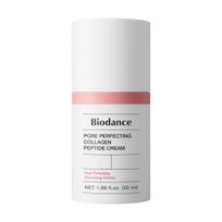 Veido kremas Biodance Pore Perfecting Collagen Peptide, 50 ml