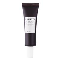 Veido kremas Skin1004 Madagascar Centella Probio-Cica Glow Sun, 50 ml, SPF 50