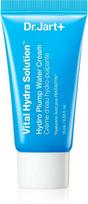 Veido kremas - gelis Dr. Jart+ Vital Hydra Solution Hydro Plump Water, 15 ml