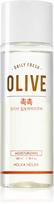 Makiažo valiklis Holika Holika Daily Fresh Olive, 100 ml