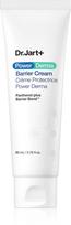 Veido kremas Dr. Jart+ Power Derma Barrier, 80 ml