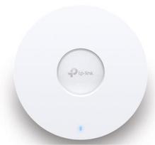 Access Point|TP-LINK|Omada|2976Mbit/s|1xLAN ports|EAP653UR