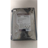 IŠPARDAVIMAS. | Western Digital Surveillance Hard Drive | Purple Surveillance WD85PURZ | 5640 RPM | 8000GB | ATNAUJINTAS | WD85PURZSO