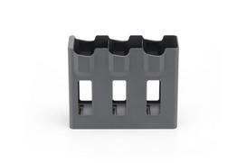 Drone Accessory|DJI|DJI Mavic 4 Pro Parallel Charging Hub|CP.MA.00000839