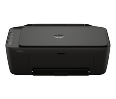 HP DeskJet 2910 AiO Spausdintuvas rašalinis spalvotas MFP A4 7.5 ppm USB Wi-Fi | 89F98B#629