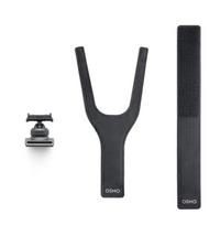 CAMERA ACC WRIST STRAP 360/OSMO ACTION CP.OS.00000529 DJI