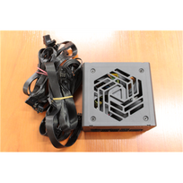 IŠPARDAVIMAS. | FSP Power Supply | VITA-1000GM | 1000 W | NAUDOTAS, WITHOUT ORIGINAL PACKAGING, MANUAL AND ACCESSORIES | VITA-1000GMSO
