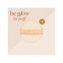eSpoir New Air Puff Volume 13.9g- Flawless Face Makeup Fast And Easily, Makeup Sponge Applicator Air Cushion Powder Puff For Liquid Foundation