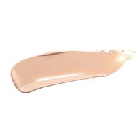 CNP Laboratory Propolis Ampule In Radiant Cushion Set SPF50+PA+++ 15g+15g Refill High-Coverage Cushion Foundation Glow-Boosting Formula #21