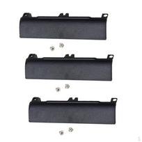 HDD Cart Cover Bezel Replacement for Latitude E6430 E6530