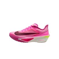 Nike Zoom Fly 6 Bėgimo Bateliai Moteriški Sportbačiai laisvalaikiui FN8455-602 36.5