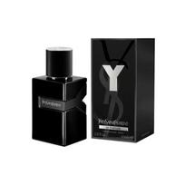 Yves Saint Laurent Y, Naujasis Le Parfum 60ml