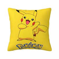 Cushions Cover Decorative Pillows for Sofa Personalized Gift Cushion Covers Living Room Decoration Home 30x30cm