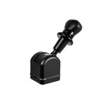 Euro Truck 8ODDOR: USB Handbrake with Air Brake Sound for Truck Simulator Games