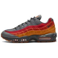 Nike Air Max 95  Atlanta  FZ4125-060 43