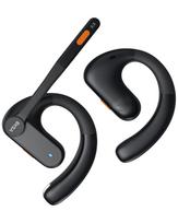 EKSA S30 Open-Ear Wireless Earbuds, Bluetooth 5.3, Ear-Hook Style, True Wireless Earbuds, 70 Hours of Playtime, Multi-Point Connection, No Ear