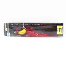 Sale Bassday Nin Raba Madai Jig 40 grams HH-14 (1031)