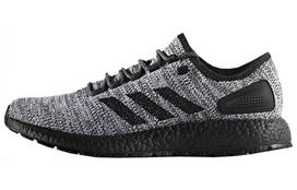 Adidas PureBoost Atr CG2989 36.5 gray