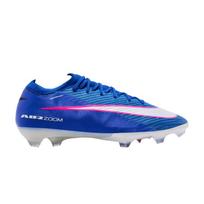 Nike Zoom Mercurial Vapor 16 Elite FG Attack Pack 42