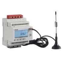 Acrel ADW300 Multifunctional IoT Energy Meter 3*380/660V